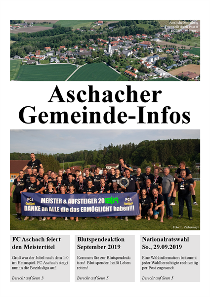 Gemeindezeitung Juni 2019 Newsletter.pdf