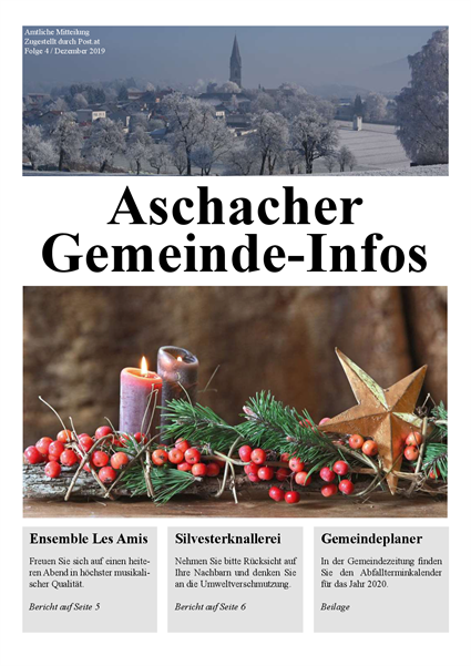 Gemeindezeitung Folge 4 Dezember 2019 .pdf