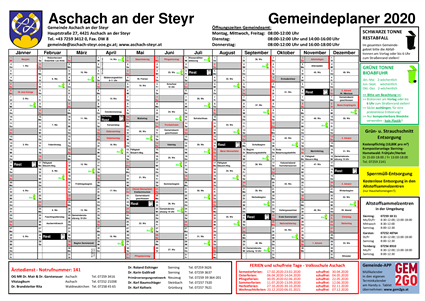 08 Gemeindeplaner 2020.pdf 1.pdf