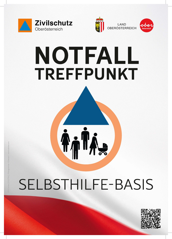 Selbsthilfe-Basis / Infopoint